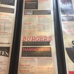 RUDY’S PUB & GRILL - Updated July 2025 - 97 Photos & 139 Reviews - 2310 ...