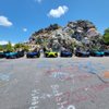 North Atlanta Slingshot Rentals gift card