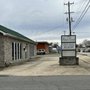 Photo of Ribald Farms Nursery & Florist