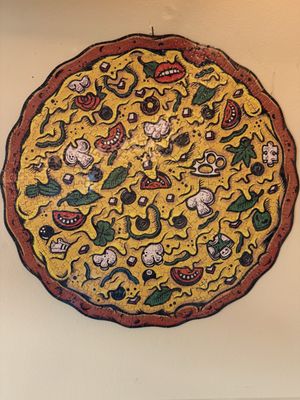 Surfcrest Market & Pizza by null