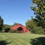 The Old Lantern Inn and Barn