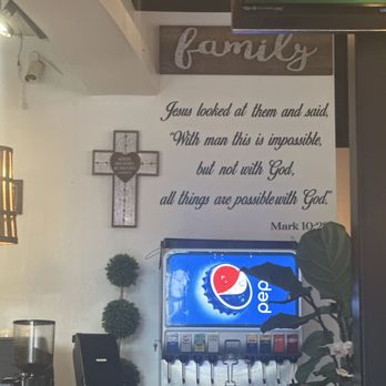 Wilco Fusion Grill - Cafes Near Me - Franklin, Tennessee Wilco Fusion Grill - Cafes Near Me - Franklin, Tennessee