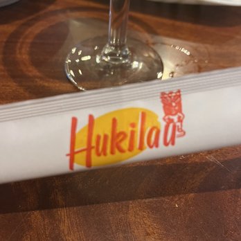 Hukilau - Hawaiian Near Me - San Jose, California Hukilau - Hawaiian Near Me - San Jose, California