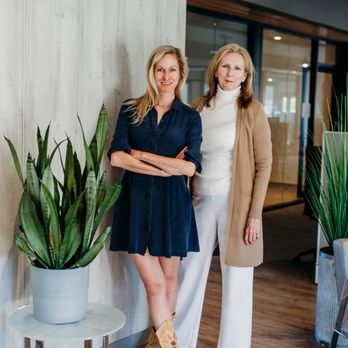 The Maher Drury Team Shannon Drury/Sue Maher Drury - Team Leads Shannon Drury and Susan Maher Drury - Real Estate Agents Near Me - Westport, Connecticut The Maher Drury Team Shannon Drury/Sue Maher Drury - Team Leads Shannon Drury and Susan Maher Drury - Real Estate Agents Near Me - Westport, Connecticut