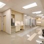 Photo of Center for Specialty Surgery of Austin