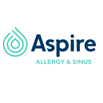 Aspire Allergy & Sinus - Allergists Near Me - Irving, Texas