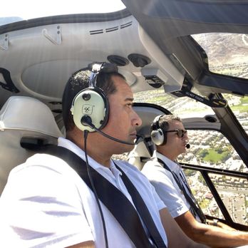 Maverick Helicopters - Tours Near Me - Las Vegas, Nevada Maverick Helicopters - Tours Near Me - Las Vegas, Nevada