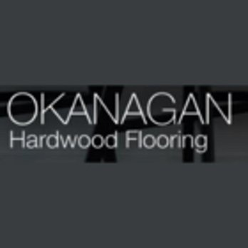 Okanagan Hardwood Flooring - Photo - Building Supplies Near Me - Kelowna, British Columbia Okanagan Hardwood Flooring - Photo - Building Supplies Near Me - Kelowna, British Columbia