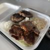 Suha Bites gift card