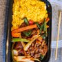 Photo of Amin's Chinese Halal Restaurant