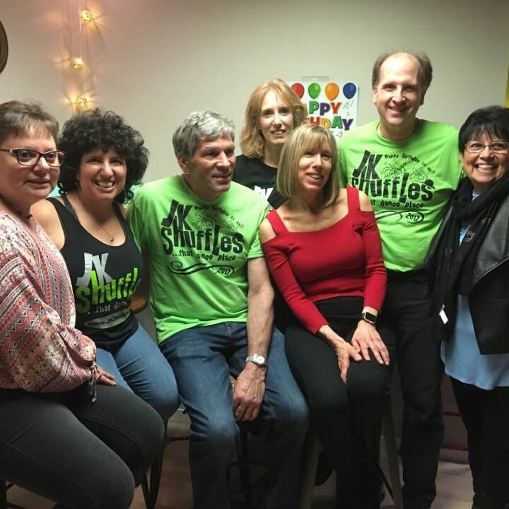 TOP 10 BEST Country Line Dancing near Brewster, NY 10509 - Updated 2026 -  Yelp, image size:1000x1000