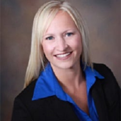Law Offices of Kimberly Lessing, Aplc - Attorney Kimberly Lessing