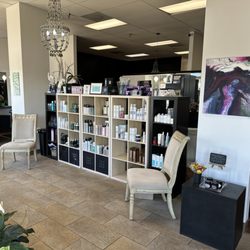 Danny & Company Salon