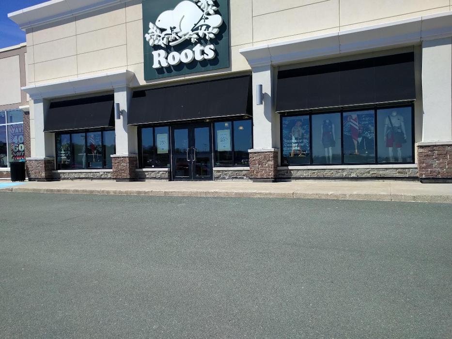 ROOTS - AVALON MALL - Updated June 2024 - 48 Kenmount Road, St Johns ...