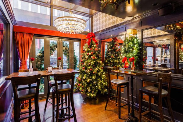 The Independent by null