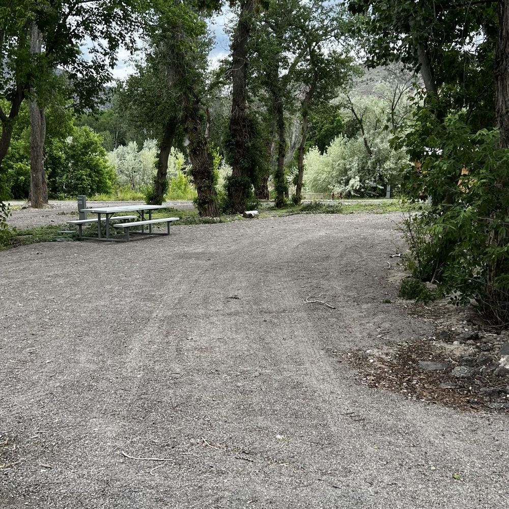 Sevier River RV Park - RV Parks Near Me - Sevier, Utah Sevier River RV Park - RV Parks Near Me - Sevier, Utah