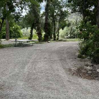 Sevier River RV Park - RV Parks Near Me - Sevier, Utah Sevier River RV Park - RV Parks Near Me - Sevier, Utah