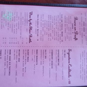 25 Degrees - Burgers Near Me - Los Angeles, California 25 Degrees - Burgers Near Me - Los Angeles, California