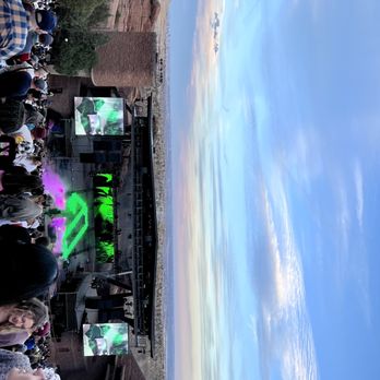Red Rocks Amphitheatre - Music Venues Near Me - Morrison, Colorado Red Rocks Amphitheatre - Music Venues Near Me - Morrison, Colorado
