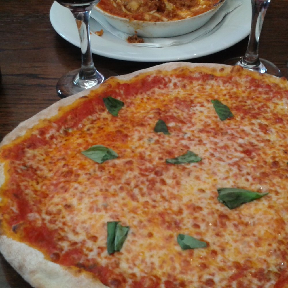 O' Sole Mio - Italian Near Me - Glasgow, GLG O' Sole Mio - Italian Near Me - Glasgow, GLG