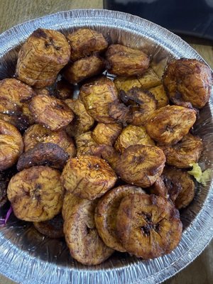 El Pelón Taqueria by null