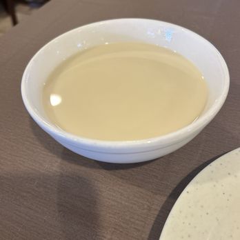 HUNAN CHEF - Updated January 2026 - 528 Photos & 390 Reviews - 4285 ...