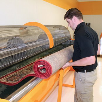 Stanley Steemer - Carpet Cleaning Near Me - Tyler, Texas Stanley Steemer - Carpet Cleaning Near Me - Tyler, Texas