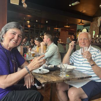 Gallagher's Pub - Gastropubs Near Me - Cork, Colorado