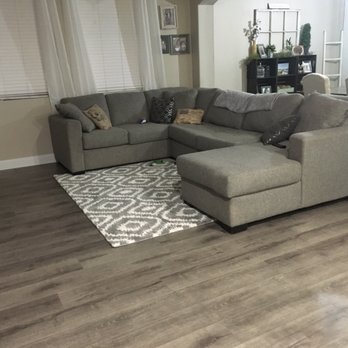 A to Z Direct Flooring - Love our floors ! - Carpeting Near Me - Las Vegas, Nevada