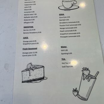 Delicee Cakes - Bakeries Near Me - Los Angeles, California Delicee Cakes - Bakeries Near Me - Los Angeles, California