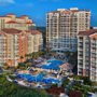 Photo of Marriott's OceanWatch Villas at Grande Dunes