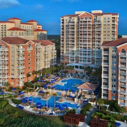 North Myrtle Beach Hotels >> Hotels In North Myrtle Beach Yelp North Myrtle Beach Hotels >> Hotels In North Myrtle Beach Yelp