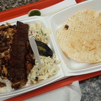 Mediterranean Delight - #5 - Greek Near Me - Downey, California Mediterranean Delight - #5 - Greek Near Me - Downey, California