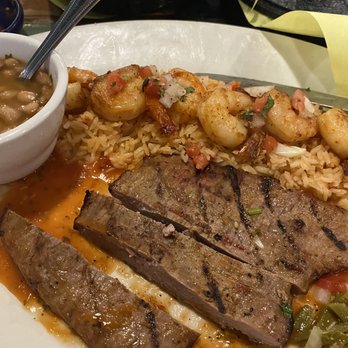 El Torito - Dry meat - Mexican Near Me - Hawthorne, California El Torito - Dry meat - Mexican Near Me - Hawthorne, California