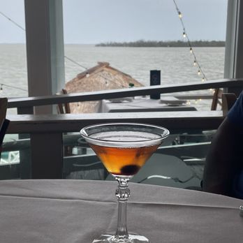 THE GREEN FLASH - Updated February 2025 - 418 Photos & 543 Reviews