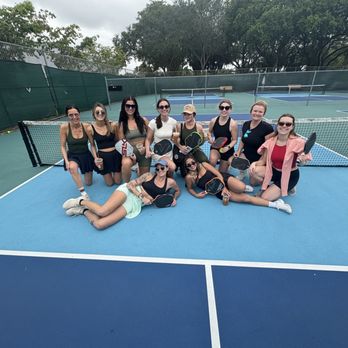 Rippickle - Pickleball Near Me - Wilton Manors, Florida Rippickle - Pickleball Near Me - Wilton Manors, Florida