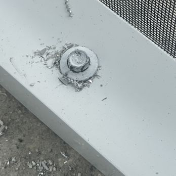 Fabri-Tech Screen Enclosures - Mess - Fences & Gates Near Me - Fort Myers, Florida Fabri-Tech Screen Enclosures - Mess - Fences & Gates Near Me - Fort Myers, Florida