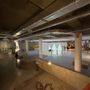 Photo of What is Happening Here Gallery