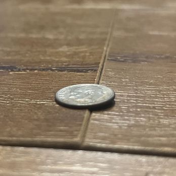 Appliance Guard Pro - Warped floor so much so furniture can't sit on it properly now - Appliances & Repair Near Me - Seattle, Washington Appliance Guard Pro - Warped floor so much so furniture can't sit on it properly now - Appliances & Repair Near Me - Seattle, Washington