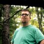 Photo of C Vestal Productions