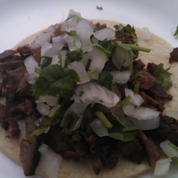 Tacos Los Carnales - asada tacos - Mexican Near Me - Montclair, California