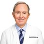 Alexander Gerald, DDS