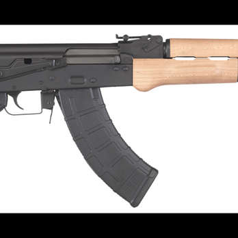P & D Concealed Carry - Gun/Rifle Ranges Near Me - Walker, Louisiana