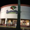 Sweetbay Supermarket gift card