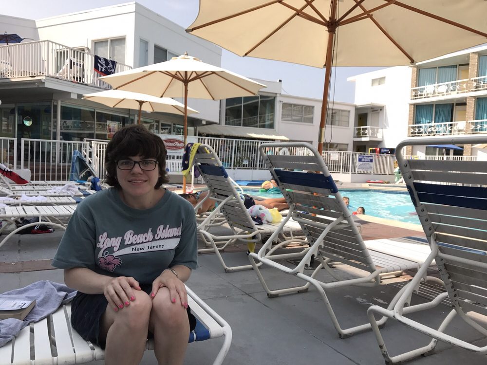 NAIL CARE Updated September 2024 10 Reviews 1374 Columbia Ave, Lancaster, Pennsylvania