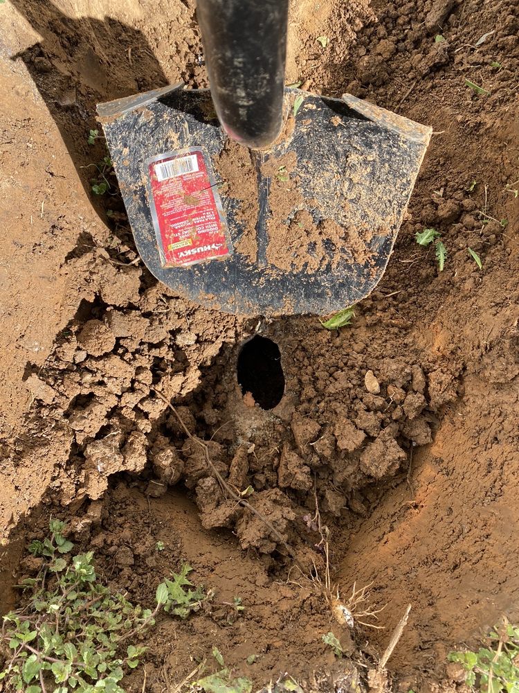 Slide of The Plumbing Pros of East Tennessee