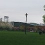 Photo of Boston Public Library East Boston Branch