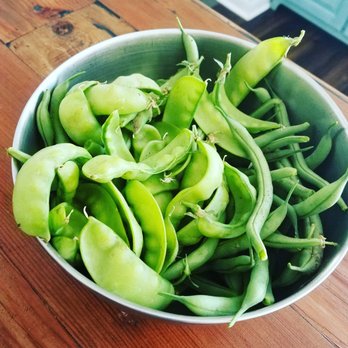 Real Food Kitchen - Personal Chefs Near Me Real Food Kitchen - Personal Chefs Near Me