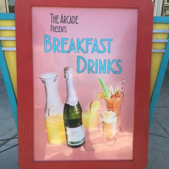 Arcade Restaurant - Diners Near Me - Memphis, Tennessee Arcade Restaurant - Diners Near Me - Memphis, Tennessee