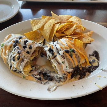 Bay Local Eatery - No words needed.
Time to enjoy - New American Near Me - Virginia Beach, Virginia Bay Local Eatery - No words needed.
Time to enjoy - New American Near Me - Virginia Beach, Virginia